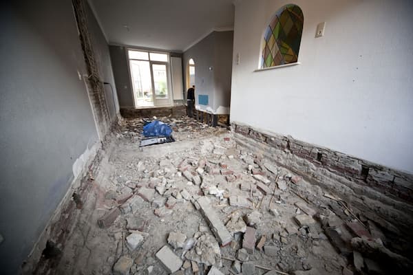 Betonvloer-slopen-1