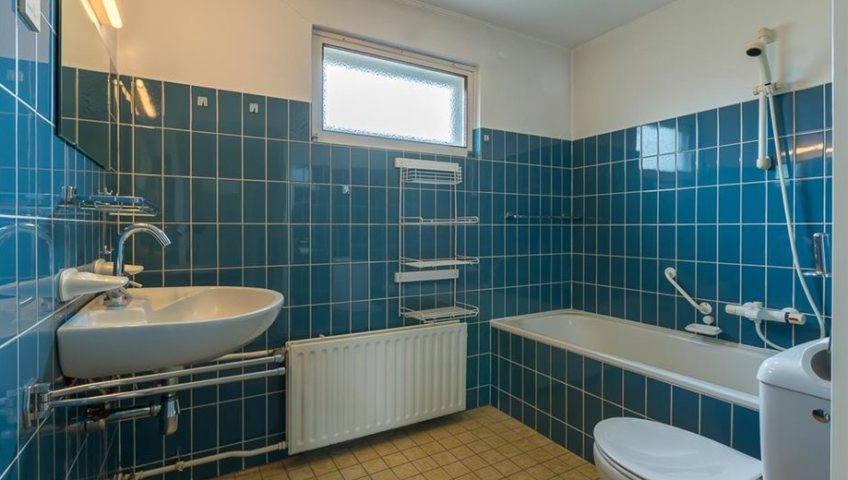 badkamer-1-848x480